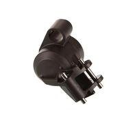 SRAM Eagle 90 P-Knuckle