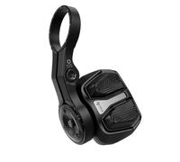 SRAM Eagle Axs Pod Ultimate Controller