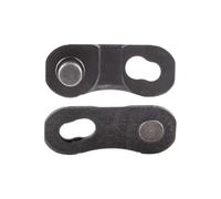 Sram Eagle - Chiusura a Catena (Power Lock T-Type | 12 Strati | 4 Pezzi)