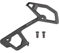 Gabbia Deragliatore Posteriore SRAM Interna per Modelli XXSL, XX, X0 Sram
