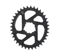 Corona sram x sync eagle direct mount 3 mm offset 12 velocita nera