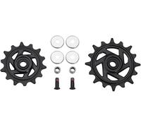 SRAM Eagle - Kit puleggia 70/90