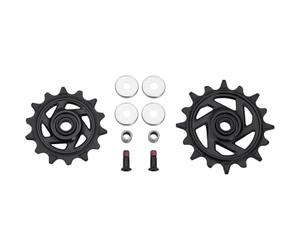 SRAM Eagle - Kit puleggia 70/90