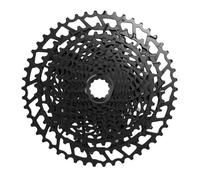 Sram Eagle PG-1230 - cassetta 11-50T Black unisex