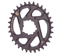 Sram Plato Eagle X-SYNC 32 D Boost 3MM Offset 12V Oro