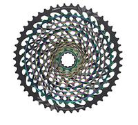 Cassetta rainbow sram xx1 eagle xg 1299 10 50 denti 12v
