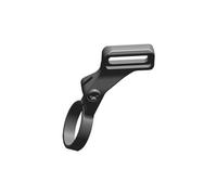 Sram Morsetto Cambio Per Axs Pod Ultimate Sinistro Bridge