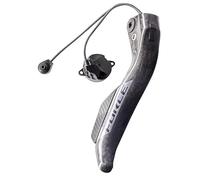 SRAM ED - Leva del Freno Montaggio con Paletta & Elettronica Pod - Destra, Force eTap AXS Disc