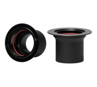 Sram End cap Set Front ZM2 HUB 15X110B