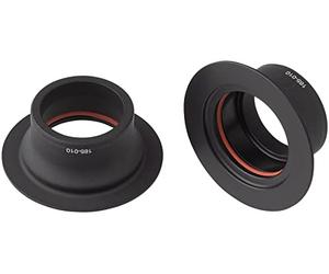 Sram End cap Set Front ZM2 HUB 15X110B