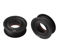 Sram End cap Set Front ZM2 HUB 15X110B 31TC