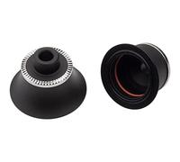 Sram End cap Set Rear COGNITION V2 RB QR