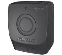 Sram eTap AXS BlipBox