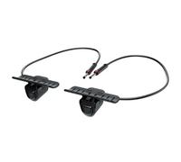 BOTONES MULTICLIC SRAM ETAP AXS 450mm