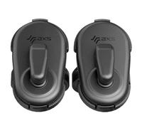 Sram Leva Del Cambio Axs Wireless Blips