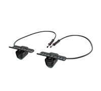 SRAM eTap MultiClics AXS con Lunghezza del filo 800 mm