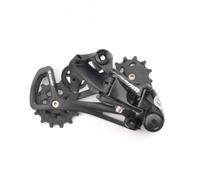 SRAM EX1 Cambio 8 marce Nero e-Mtb x-Sync 00.7518.099.000 - Nuovo
