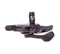 Sram EX1 Interruttore a grilletto (8 Vie | Destra | con Morsetto)