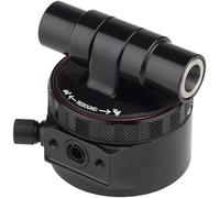 Sram Eyelet Assy, SDLX C1, TM