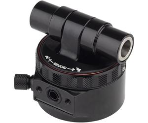 Sram Eyelet Assy, SDLX C1, TM