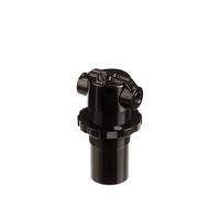 Sram Eyelet/DMP Body Assy, DLX Coil, TR 45