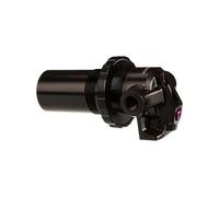Sram Eyelet/DMP Body Assy, SDLC HB, TR 55