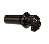 Sram Eyelet/DMP Body Assy, SDLC HB, TR 75