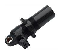 Sram Eyelet/DMP Body Assy, SDLC, ST 55