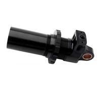 Sram Eyelet/DMP Body Assy, SDLC, ST 65
