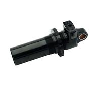 Sram Eyelet/DMP Body Assy, SDLC, ST 75