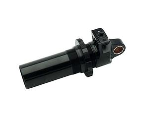 Sram Eyelet/DMP Body Assy, SDLC, ST 75