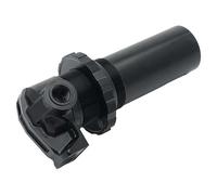 Sram Eyelet/DMP Body Assy, SDLC, TR 75