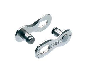 SRAM Falsa Maglia per Catena Bici ad Anelli Power Link