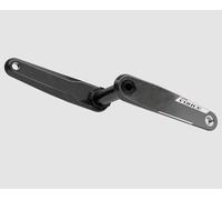 SRAM Force 1x XPLR - Braccio di manovella largo, 172,5 mm, 12/13 velocità, montaggio diretto a 8 bulloni, mandrino doppio, carbonio, E1