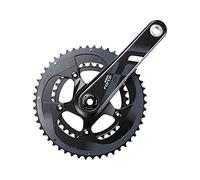 SRAM Force 22, guarnitura per bicicletta