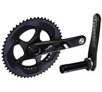 SRAM Force 22, guarnitura per bicicletta