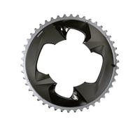 Sram Force Axs - corona 48T Black unisex