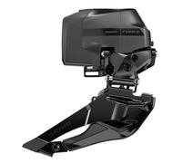 Deragliatore SRAM AM FD Force AXS D2 Braze