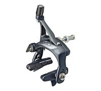 Assortimento di freno anteriore sram force axs d1