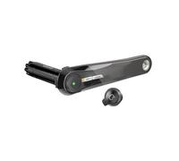 SRAM Force D2 Crankarm Power Meter Upgrade Dub Wide (Right Arm/Bb/Spider/Chainri