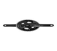 SRAM Force Dub - Set di bielle a 12 velocità