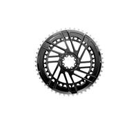 Sram Kit Corone Road Force E1 - Direct Mount / 50-37T