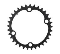 Sram Corona Force Axs 107 Bcd