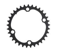 Sram Corona Force Axs 107 Bcd
