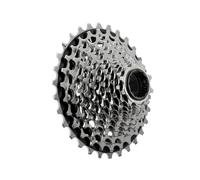 SRAM Force XG-1270 - Cassetta a 12 velocità, colore argento, per corpo driver XDR, E1 (10-30t)
