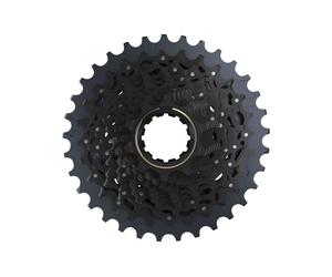 SRAM Force XG-1270 Kassette | 12-fach | 10-26 Zähne