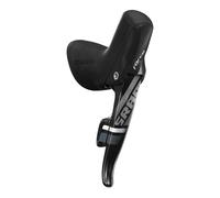 Sram Shifter Brake Lever Hydraulic Force 22 Rear Lever Body Nero