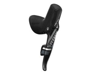 Sram FORCE22 HR LEVER EXCHANGE REAR