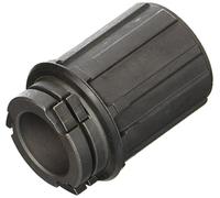 Sram Freehub Body for Rise 40/x9 Hub (12 x 135/142 mm), 11.2015.029.100 Unisex A