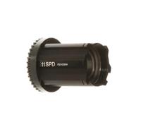 Sram FREEHUB Kit COGNITION Db Campagnolo N3W
